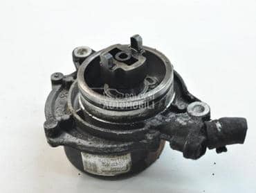 Vakum pumpa za BMW 315, 316, 318 ... od 2005. do 2011. god.