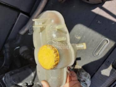 boca vode za Opel Meriva