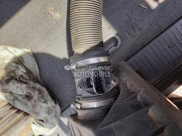 protokomer 1.7CDTI za Opel Astra G, Astra H, Corsa C ...