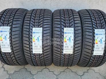 Sava 245/40 R18 Zimska