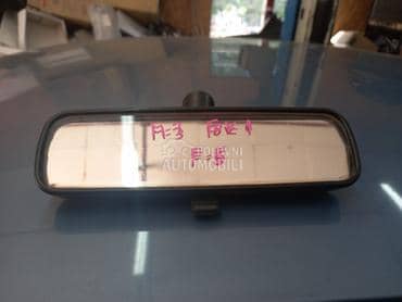 unutrašnji retrovizor za Ford Fiesta, Focus, Fusion ...