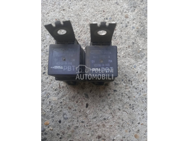 relej grejaca tdci-tddi za Ford Mondeo od 2001. do 2004. god.