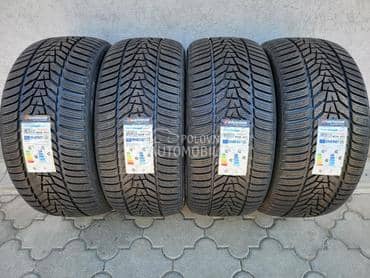 Hankook 265/40 R20 Zimska
