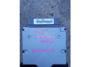 motorni racunar 2.0tdci za Ford Mondeo od 2001. do 2005. god.