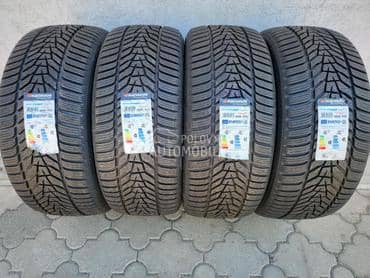 Hankook 265/45 R20 Zimska