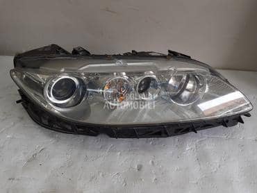 Desni far za Mazda 6