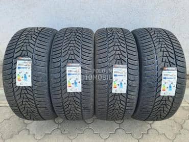 Hankook 265/40 R21 Zimska