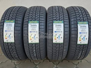 Westlake 235/60 R18 Zimska
