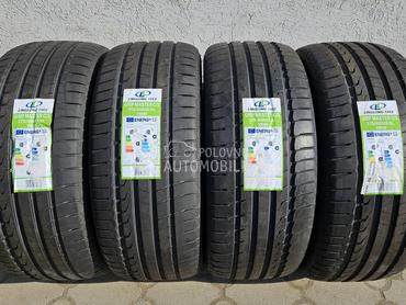 Linglong 275/45 R20 Letnja