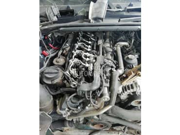 Kompletan motor za BMW 325 od 2005. do 2011. god.