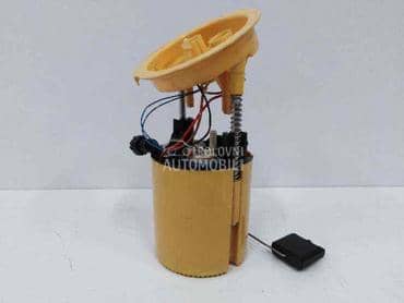 Pumpa za gorivo za BMW 315, 316, 318 ... od 2005. do 2011. god.