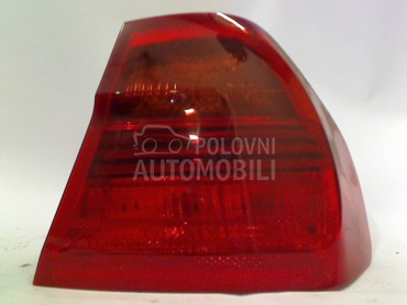 Stop svetla za BMW 315, 316, 318 ... od 2005. do 2011. god.