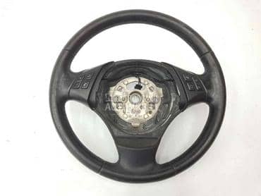 Volan za BMW 316 od 2005. do 2011. god.