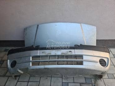 branik za Citroen Jumpy od 2003. do 2007. god.