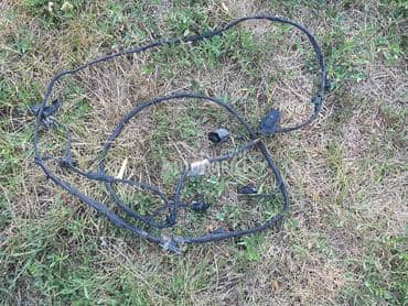 kablovi senzora pdc g30 g31 za BMW Serija 5