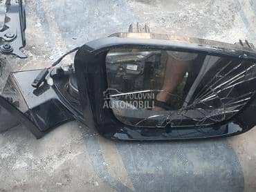 desni retrovizor g30 g31 za BMW 518, 520, 520 GT ...