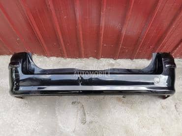 Zadnji branik za Opel Astra H