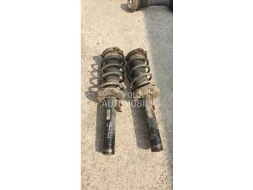 Amortizeri sa oprugama za Volkswagen Passat B6