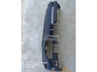 tabla za Audi A6 od 2000. do 2003. god.