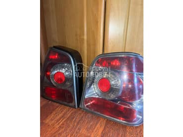 Stop svetlo za Volkswagen Polo od 2000. do 2001. god.