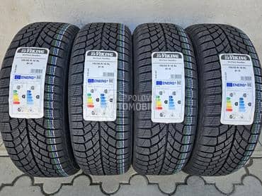 Viking 195/55 R16 Zimska