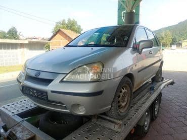 Delovi za Suzuki Liana