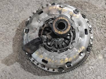 Plivajuci zamajac 2.0 tdci za Ford Mondeo od 2002. do 2007. god.