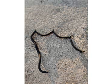 Crevo na diznama 2.0 hdi za Volvo C30, S40, V50