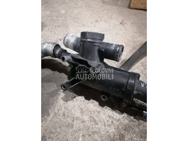 Termostat za Volvo S40