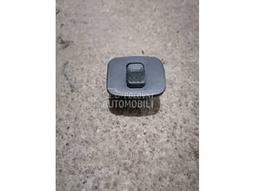 Prekidac podizaca za Alfa Romeo GTV