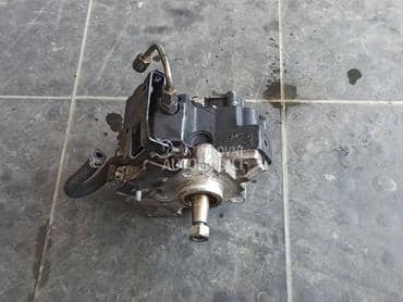 Pumpa visokog pritiska 4.0tdi za Audi A8