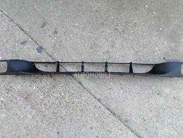 Rešetka u braniku centralna za Seat Toledo od 1995. do 1999. god.