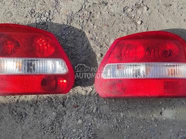 Stop svetlo ( karavan ) za Jaguar X-Type