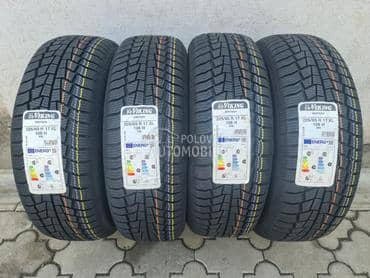 Viking 225/65 R17 Zimska
