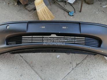Prednji branik za Opel Vectra B od 1996. do 1998. god.