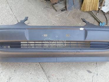 Prednji branik za Opel Corsa B od 1997. do 2000. god.