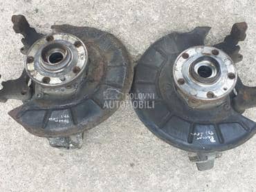 Glavcina za Volkswagen Passat B6