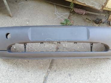 Prednji branik za Ford Fiesta od 1996. do 1999. god.