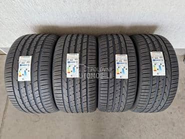 Hankook 315/35 R20 Letnja