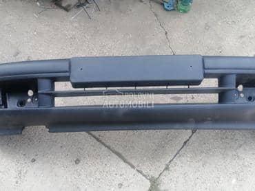 Prednji branik za Škoda Felicia