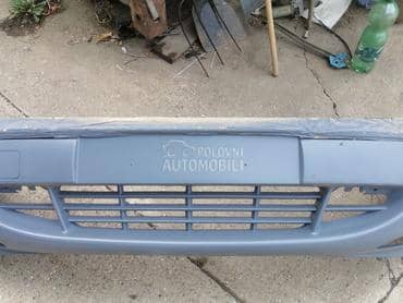 Prednji branik za Ford Fiesta od 1999. do 2002. god.