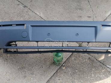 Prednji branik za Ford Mondeo