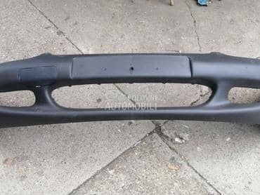 Prednji branik za Ford Escort od 1995. do 1998. god.