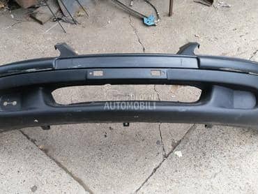 Prednji branik za Opel Tigra