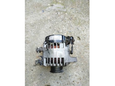 Aygo alternator za Toyota Aygo