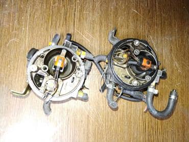 Monopoint za Fiat Punto