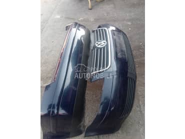 Branik za Volkswagen Passat B5.5 od 2001. do 2004. god.