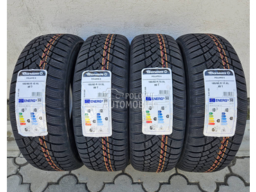 Barum 185/60 R15 Zimska