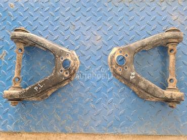 ramena za Nissan Terrano