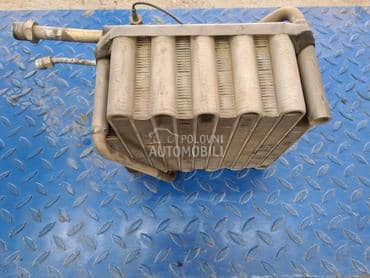 izmenjivac klime za Nissan Terrano od 1993. do 2003. god.